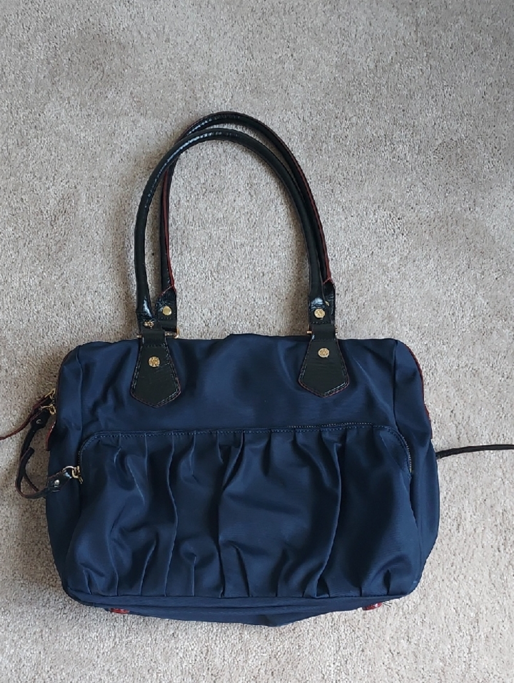 MZ WALLACE shoulder bag